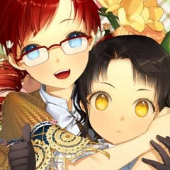 User 333111994