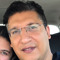Mahmoud Jabbari