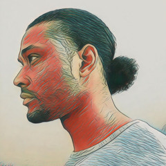 Jonathan Rogier