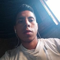 Everardo Chub