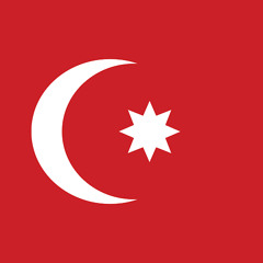 Burak Can Yürümez