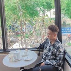 Sang Tấn
