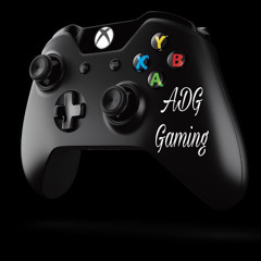 ADG Gaming
