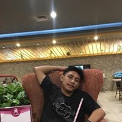 keyanoelfano