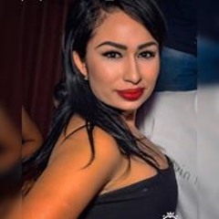 Aylla Calori