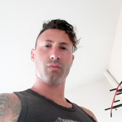 marco faiola
