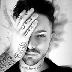 Darko Iacono