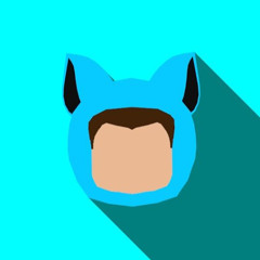 DJ GELENG GELENG ASHIAP SANFONAMIX TIK TOK TERBARU 2020.mp3