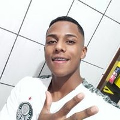 Gabriel Soares