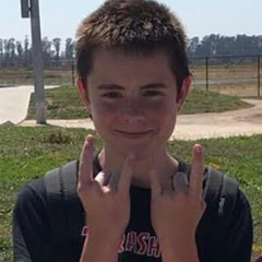 Lucas Nicholson