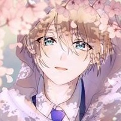 maro