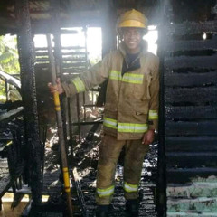 Beauty of Nature_ANS_LOWLAND-PRODUCTION.mp3