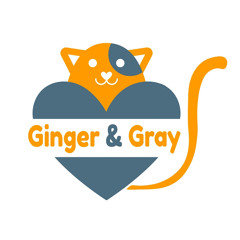 Ginger & Gray