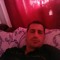 stratulat