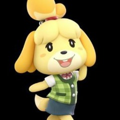 isabelle