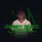 Jonathan Torres Robles