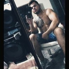 Marco Guzman