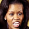 Michelle Obama
