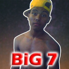 BiG 7