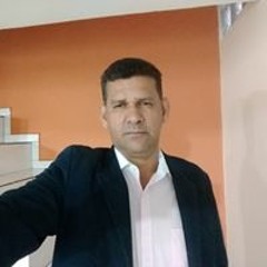 Tito Gonçalves