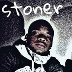 stoner_renots