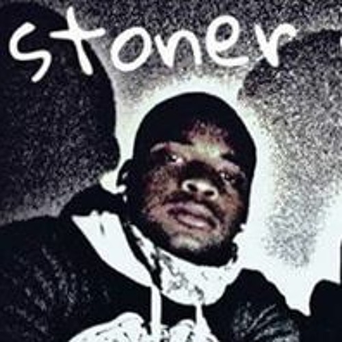 stoner_renots’s avatar