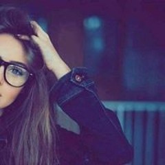 noor