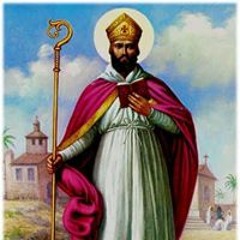 Juan Jose Mayo