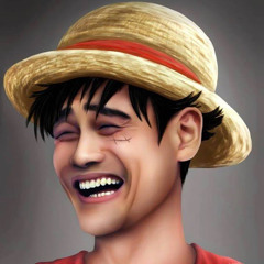 TV Tinh Tướng