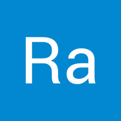Ra Reem