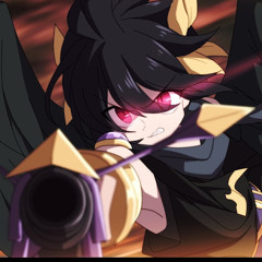 DarkPit Melody