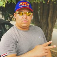 kevão