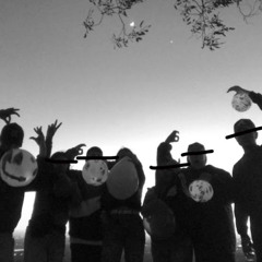 Top Of The Head Freestyle(Prod.Topic)