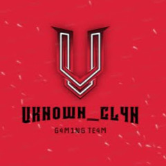 UNKNOWN CL4N