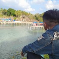 Rifandhi