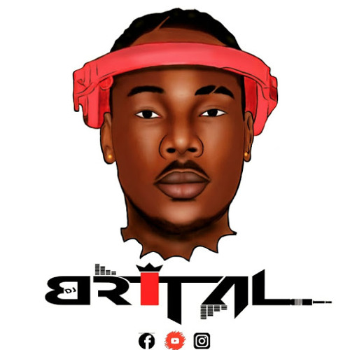 DJ BRITAL’s avatar