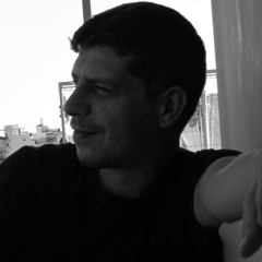 Σ†ЯѦɳǥξ Ѧ††ЯѦƆ†øЯ