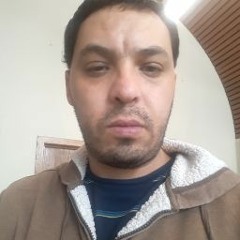 joseluisrangeloviedo