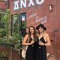 xokc