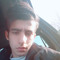 Saman Hamze nezhad