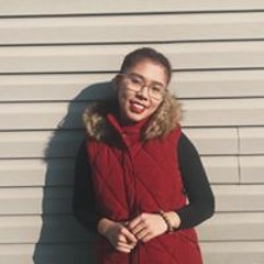Luu