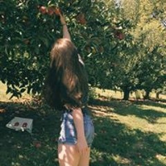 Ayesha Ow