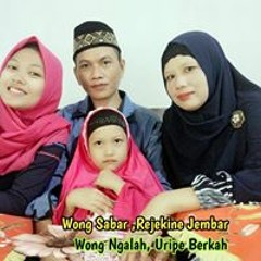Marno Cahaya