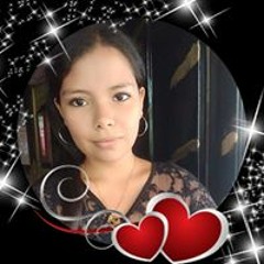 Estefania