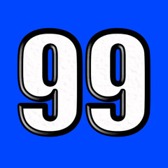 99 MUSIC