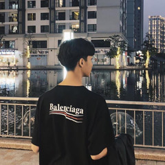 Luân Nguyễn Thành