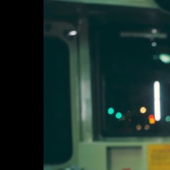 ワ〜