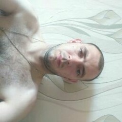 константин ветров