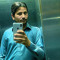 Ali Bahar