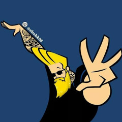 Antonio Hidalgo Escamilla